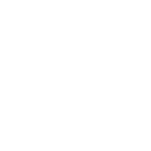 智慧旅游、智慧景区、全域旅游、智慧票务、智慧文旅、智慧旅游源码、智慧景区源码、智慧票务源码、智慧文旅源码